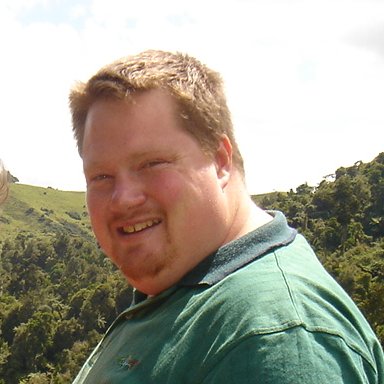 HTown3200's profile picture. software Engineer,  Rugby Fan, love target shooting.