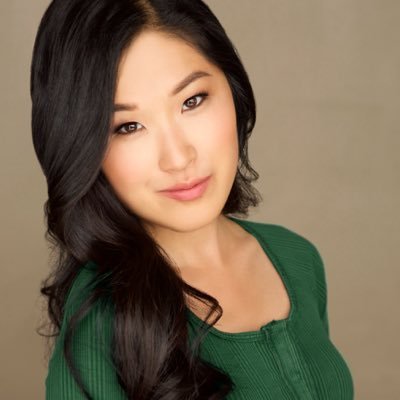 courtneykato's profile picture. Actor, blogger, KINDNESS, healthy living & gratitude. Matthew 5:16 Instagram: Entertainmentandstyle