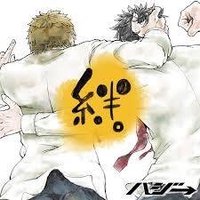 RYOTA (@ryota5560) 's Twitter Profile