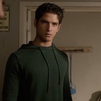 Kyle Rayner (@torchbearer94) 's Twitter Profile