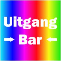 uitgangbar (@uitgangbar) 's Twitter Profile Photo uitgangbar (@uitgangbar) 's Twitter Profile Photo