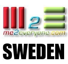 me2everyoneSE's profile picture. A whole new world owned by you