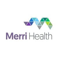 Merri Health(@MerriHealth) 's Twitter Profile Photo