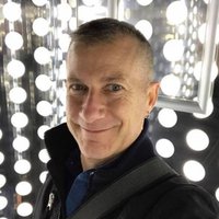 Randy Ubillos (@ubillos) 's Twitter Profile