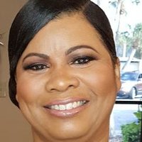 Crystal L. Pruitt (@cspruitt) 's Twitter Profile