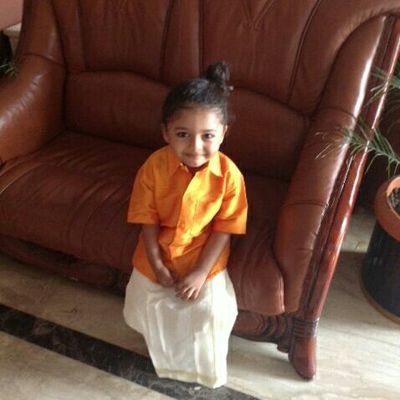 subathra1717's profile picture. 