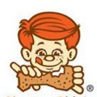 rob haile (@rthaile) 's Twitter Profile Photo rob haile (@rthaile) 's Twitter Profile Photo