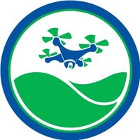 ECO-Drone (@droneeco) 's Twitter Profile Photo ECO-Drone (@droneeco) 's Twitter Profile Photo