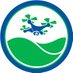 ECO-Drone (@droneeco) Twitter profile photo ECO-Drone (@droneeco) Twitter profile photo