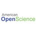 American OpenScience (@ameropenscience) Twitter profile photo American OpenScience (@ameropenscience) Twitter profile photo