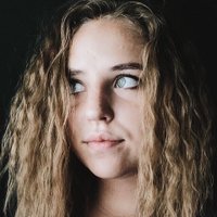 audreyroesner (@_auds_) 's Twitter Profile
