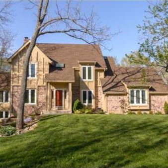 Foam_Cutting's profile picture. Keller Williams Kansas City
Andy Wingfield
Buying and Listing Agent
913-486-6341
awingfield@kw.com