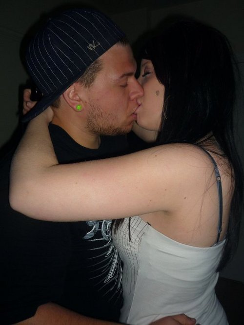 xViiCke's profile picture. 