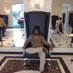 Chandana amarasinghe (@chandanaaaa93) Twitter profile photo Chandana amarasinghe (@chandanaaaa93) Twitter profile photo