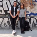 Dylan Templeton - @DylanJTempleton - Twitter