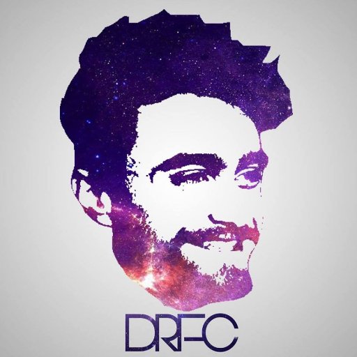 This is First Fan club of #DanielRadcliffe.You will get all information here.Everything About Daniel Jacob Radcliffe & Harry Potter Is here.Stay Connected..DRFC