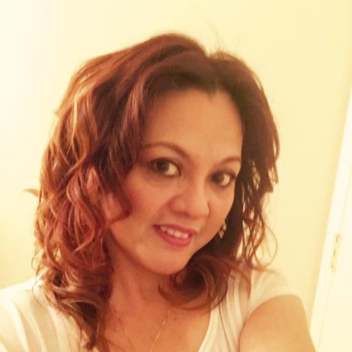 sugarrreeesss's profile picture. 