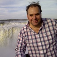 Martín Steeman (@martinsteeman) 's Twitter Profile