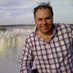 Martín Steeman (@martinsteeman) Twitter profile photo Martín Steeman (@martinsteeman) Twitter profile photo