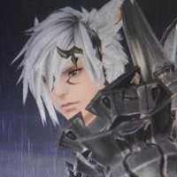 Shron@鞄鯖 (@shronriver) 's Twitter Profile