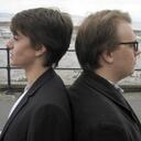 Harrison and Cooper - @HarrisonCooper - Twitter