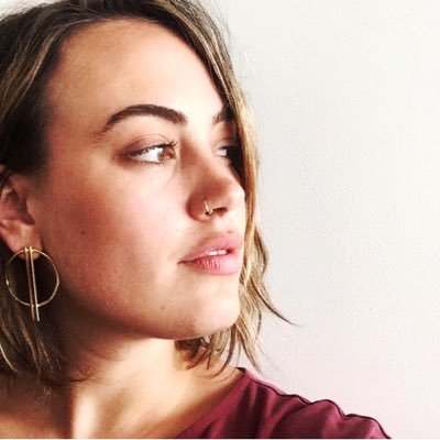 ricapeeps7's profile picture. ✨everybody is somebody, nobody is nothing✨