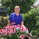Pat Morton - @pat_ia - Twitter