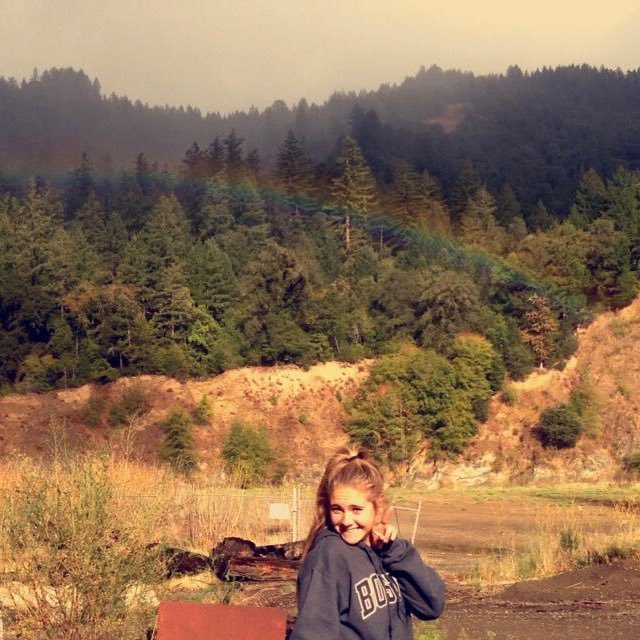 TiffTiff1413's profile picture. 