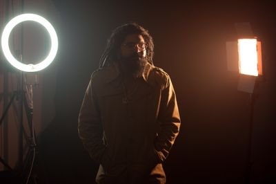 mcry_vedaz's profile picture. Mcry vedaz