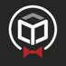 The Maximus Box (@themaximusbox) Twitter profile photo The Maximus Box (@themaximusbox) Twitter profile photo