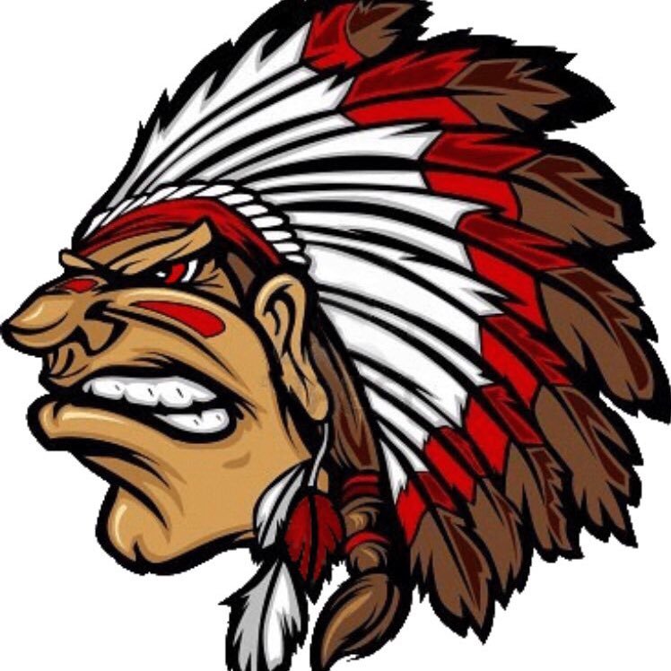 Wynnewood Sports fan page and not related with Wynnewood public schools. Football, Softball, Basketball, Baseball and maybe even some track meets.