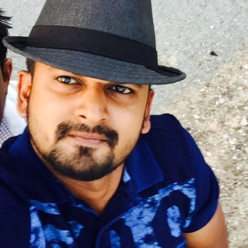 Business, Pharmacist, International Trade, Books, and a great lover of Life!
Chasing Dreams!
Instagram: @mrHyderAli
Stay Possitive, Live Every Second!