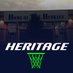 Heritage Basketball (@hhshuskyhoops) Twitter profile photo Heritage Basketball (@hhshuskyhoops) Twitter profile photo