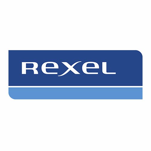 Rexel is uniquely positioned across Australia to provide its customers with the latest in electrical solutions.