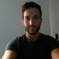 Sebastian Ferrer (@sebaeferrer) 's Twitter Profile