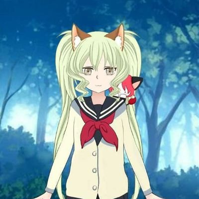 anime Gaming Entertainment Humor sports