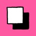 Neat and Keen (@neatandkeen) Twitter profile photo Neat and Keen (@neatandkeen) Twitter profile photo
