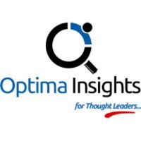 Optima Insights(@optimainsights) 's Twitter Profile Photo