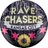 KC_RaveChasers
