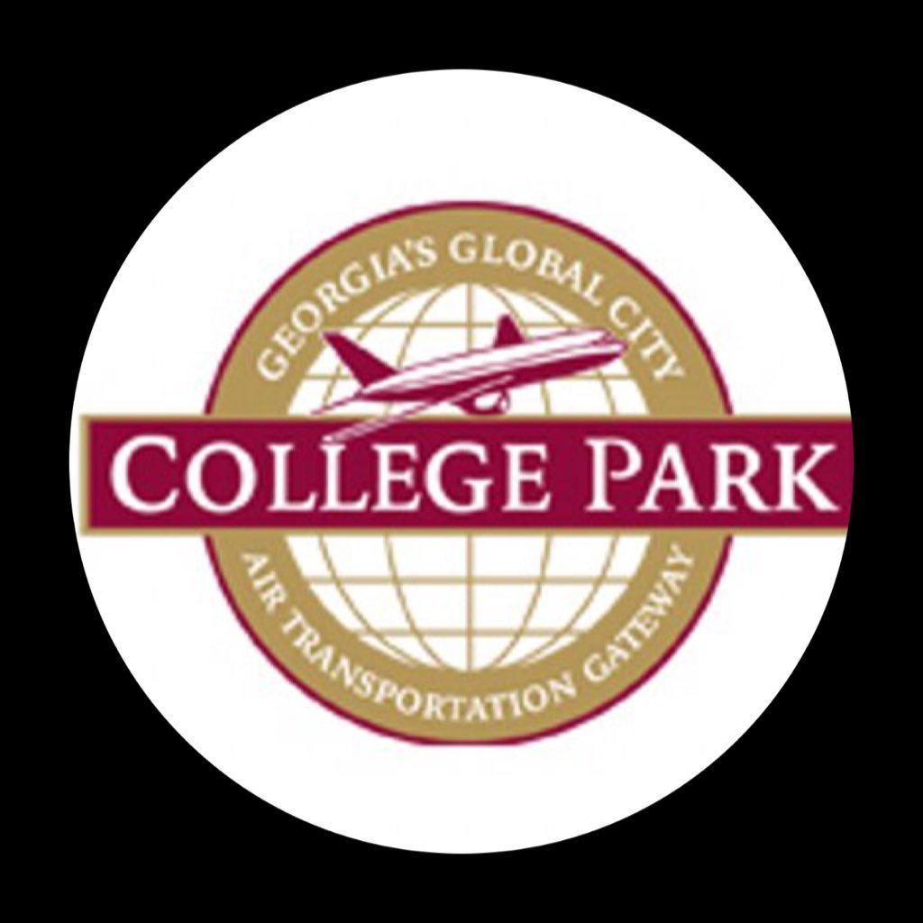 CollegeParkRCA Profile Picture