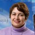 Naira Hovakimyan (@nhovakimyan) Twitter profile photo Naira Hovakimyan (@nhovakimyan) Twitter profile photo