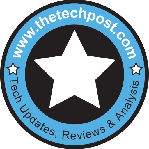 The TechPost provides you information on latest technology happening including tech news & analysis, product reviews, product deals and promotions.