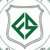 FILLADHOO SCHOOL (@filladhooschool) Twitter profile photo FILLADHOO SCHOOL (@filladhooschool) Twitter profile photo