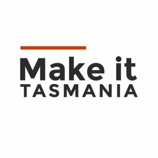 Make It Tasmania