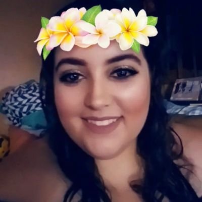 starfish561's profile picture. Gamer*
Twitcher*
CAT LOVER

https://t.co/z8eJOHtR8K