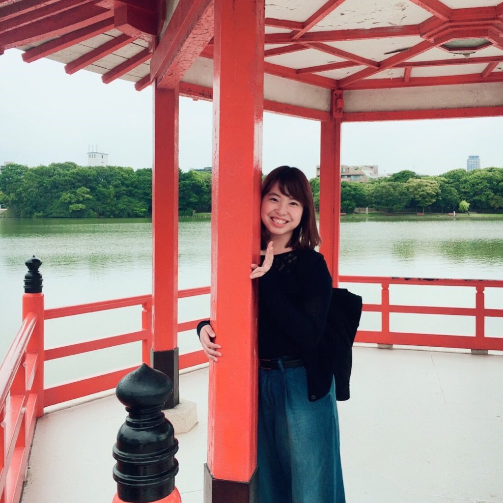よーこさんのプロフィール画像