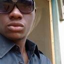 paul tony - @paul_bagwell - Twitter