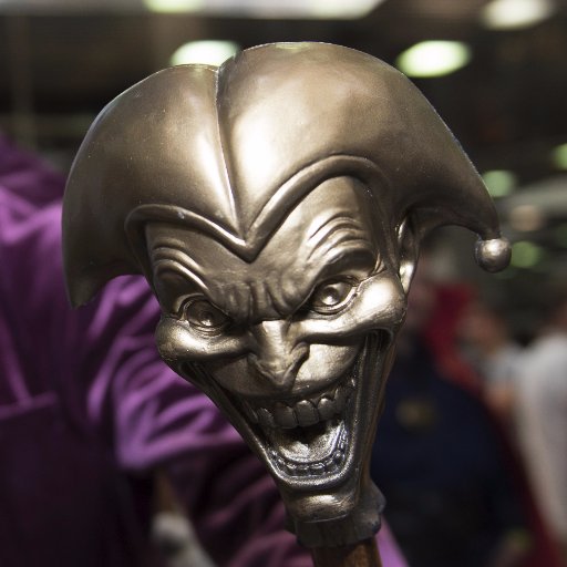 BaTtLaNgL's profile picture. 