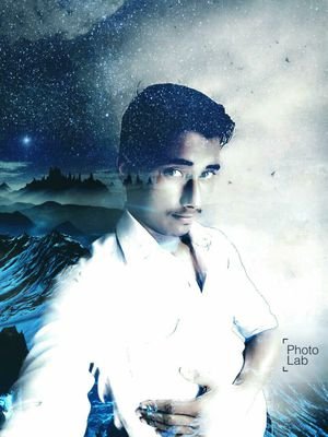 Hi guys 

What 's up