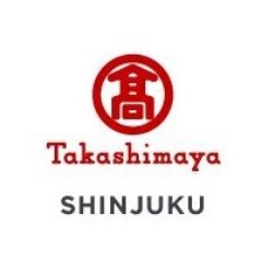 shinjuku_tweb Profile Picture